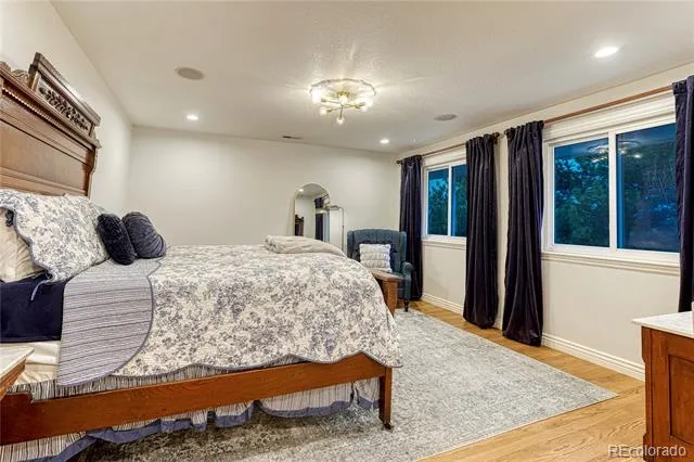 17745 E Jamison Avenue Aurora, CO 80016