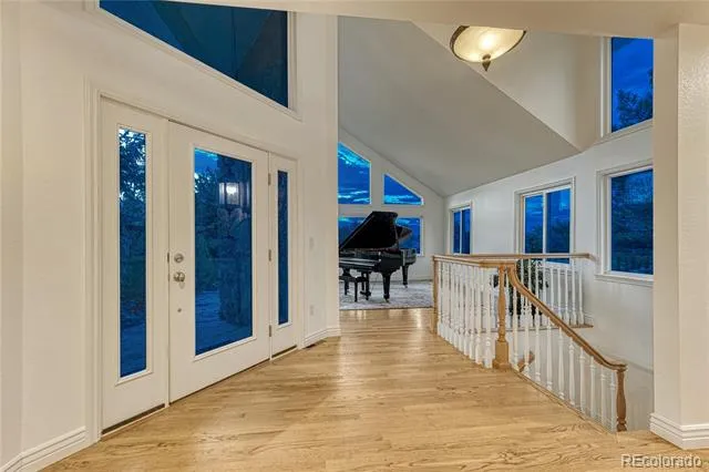 17745 E Jamison Avenue Aurora, CO 80016