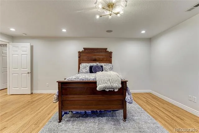 17745 E Jamison Avenue Aurora, CO 80016