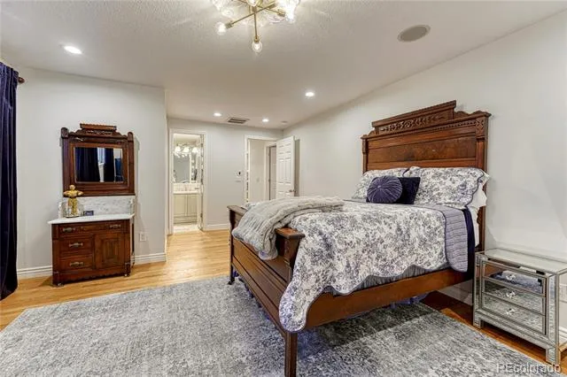 17745 E Jamison Avenue Aurora, CO 80016