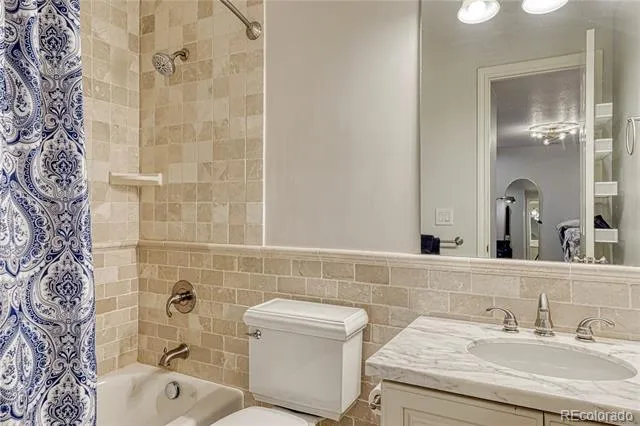17745 E Jamison Avenue Aurora, CO 80016