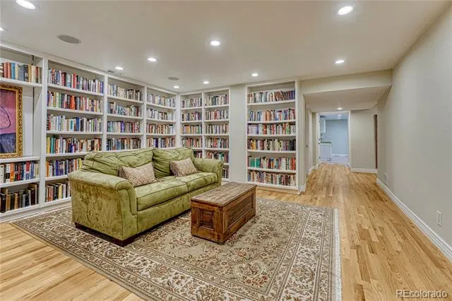 17745 E Jamison Avenue Aurora, CO 80016