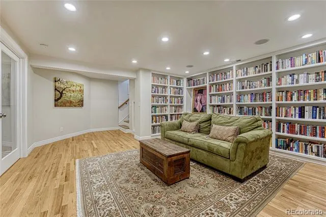 17745 E Jamison Avenue Aurora, CO 80016