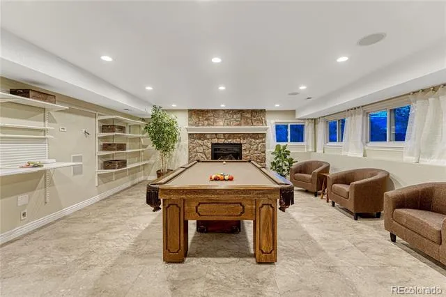 17745 E Jamison Avenue Aurora, CO 80016