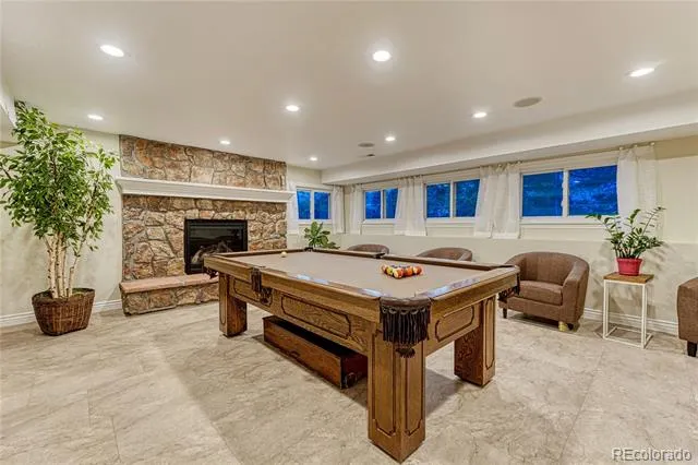 17745 E Jamison Avenue Aurora, CO 80016