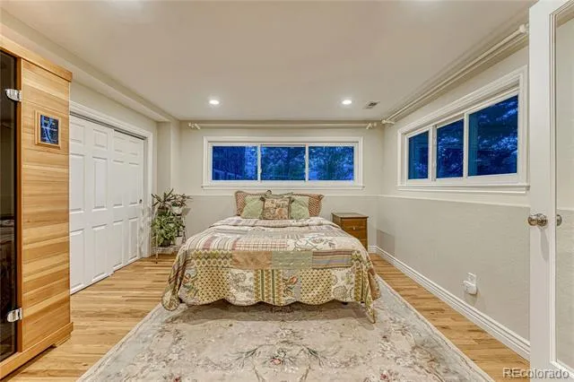 17745 E Jamison Avenue Aurora, CO 80016