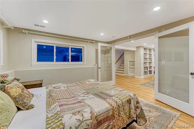 17745 E Jamison Avenue Aurora, CO 80016