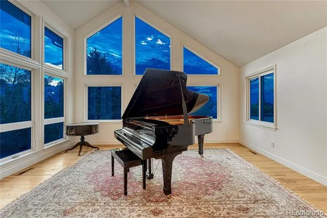 17745 E Jamison Avenue Aurora, CO 80016