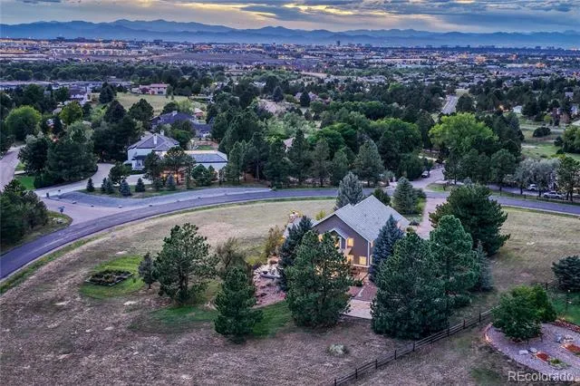 17745 E Jamison Avenue Aurora, CO 80016