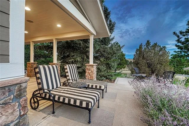 17745 E Jamison Avenue Aurora, CO 80016