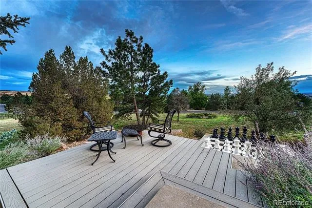 17745 E Jamison Avenue Aurora, CO 80016