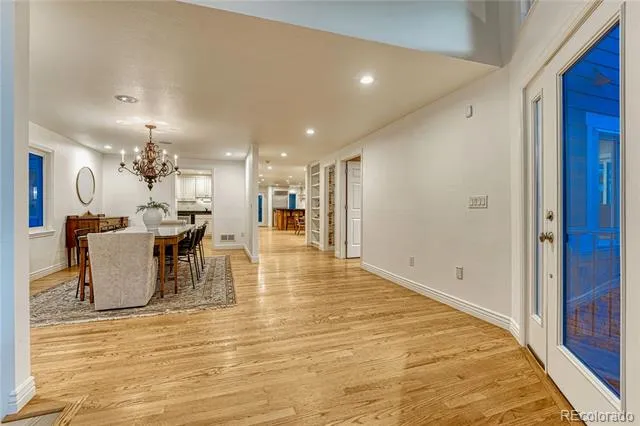 17745 E Jamison Avenue Aurora, CO 80016