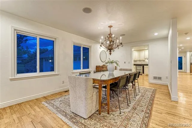17745 E Jamison Avenue Aurora, CO 80016