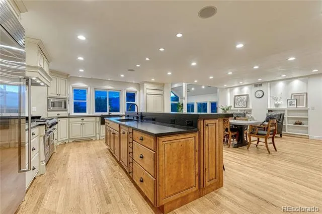 17745 E Jamison Avenue Aurora, CO 80016