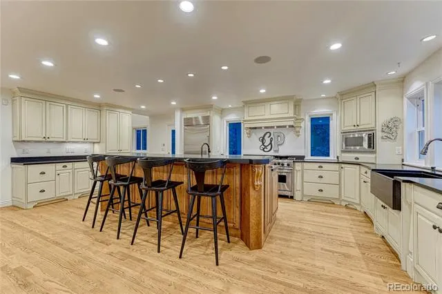 17745 E Jamison Avenue Aurora, CO 80016