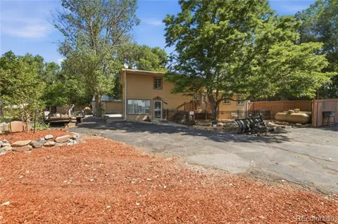 15417 Highway 52