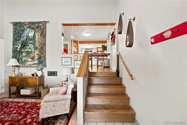 15417 Highway 52 Fort Lupton, CO 80621