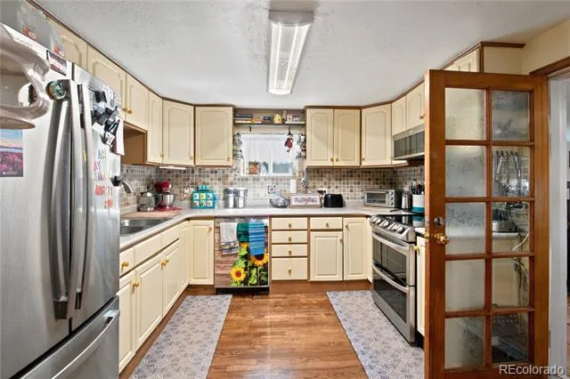 15417 Highway 52 Fort Lupton, CO 80621