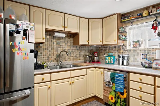 15417 Highway 52 Fort Lupton, CO 80621