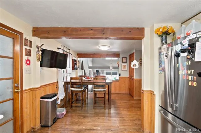 15417 Highway 52 Fort Lupton, CO 80621