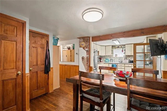 15417 Highway 52 Fort Lupton, CO 80621