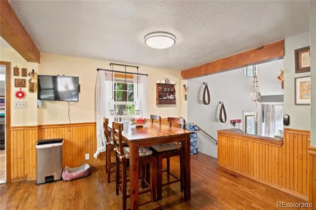 15417 Highway 52 Fort Lupton, CO 80621