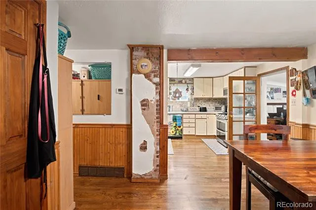 15417 Highway 52 Fort Lupton, CO 80621