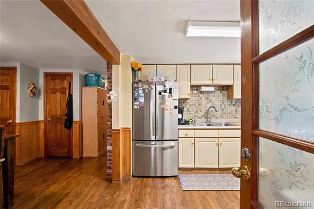 15417 Highway 52 Fort Lupton, CO 80621