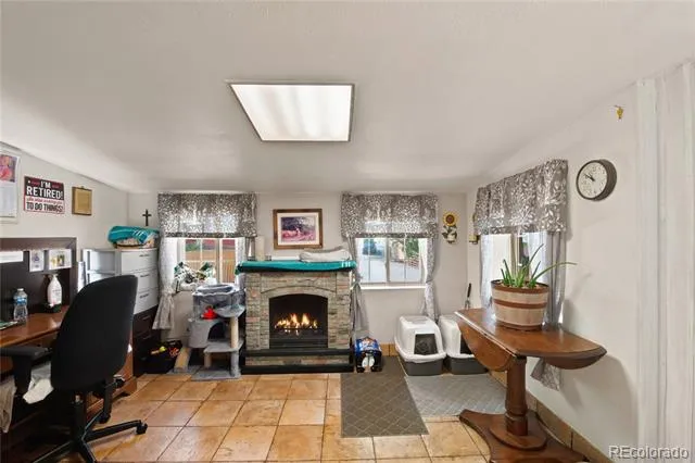 15417 Highway 52 Fort Lupton, CO 80621