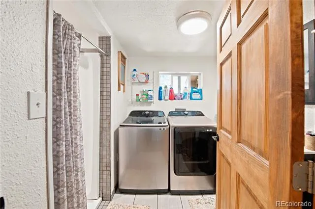 15417 Highway 52 Fort Lupton, CO 80621