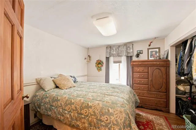 15417 Highway 52 Fort Lupton, CO 80621
