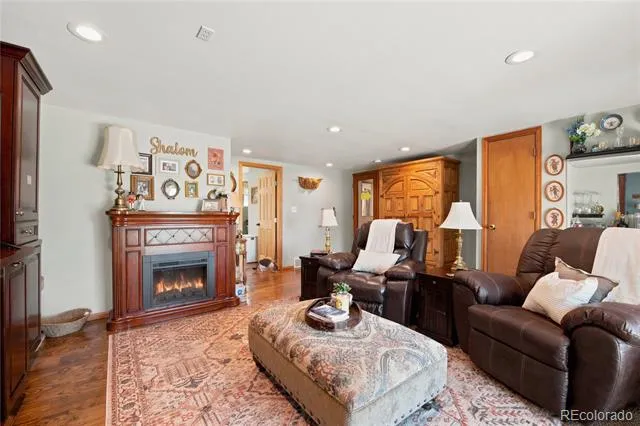 15417 Highway 52 Fort Lupton, CO 80621