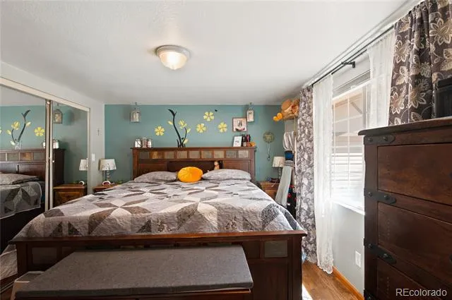 15417 Highway 52 Fort Lupton, CO 80621