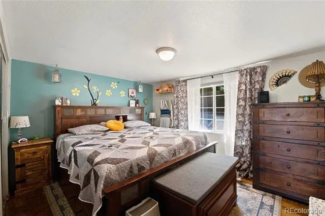 15417 Highway 52 Fort Lupton, CO 80621