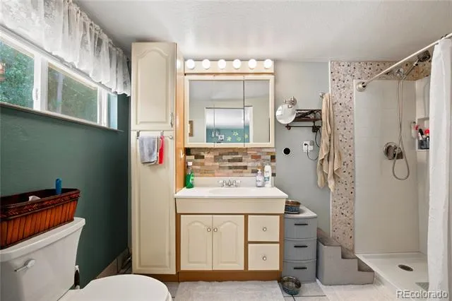 15417 Highway 52 Fort Lupton, CO 80621