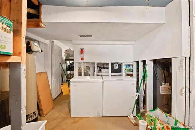 15417 Highway 52 Fort Lupton, CO 80621