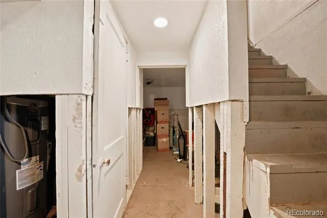 15417 Highway 52 Fort Lupton, CO 80621