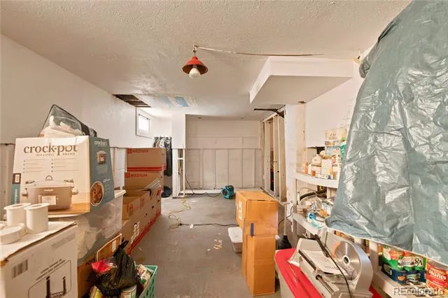 15417 Highway 52 Fort Lupton, CO 80621