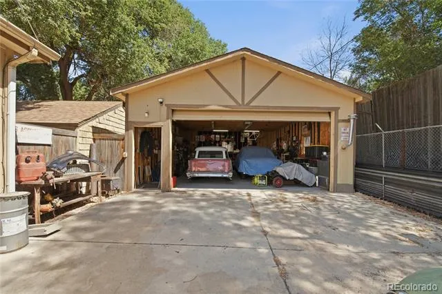 15417 Highway 52 Fort Lupton, CO 80621