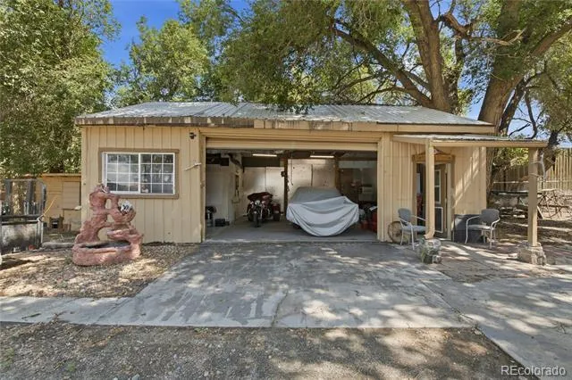 15417 Highway 52 Fort Lupton, CO 80621