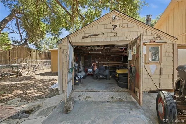 15417 Highway 52 Fort Lupton, CO 80621