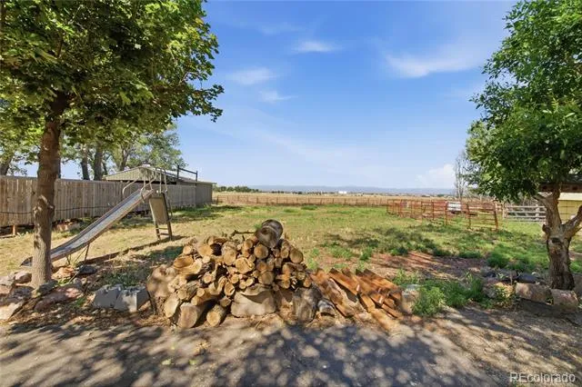 15417 Highway 52 Fort Lupton, CO 80621