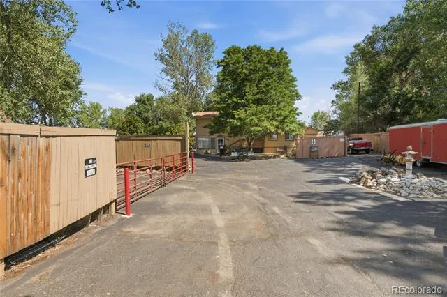 15417 Highway 52 Fort Lupton, CO 80621