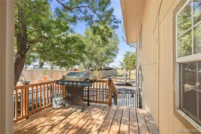 15417 Highway 52 Fort Lupton, CO 80621