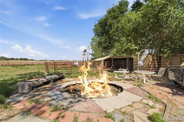 15417 Highway 52 Fort Lupton, CO 80621