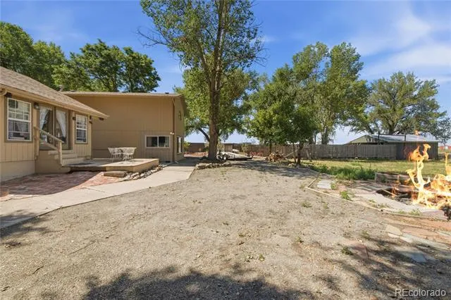 15417 Highway 52 Fort Lupton, CO 80621