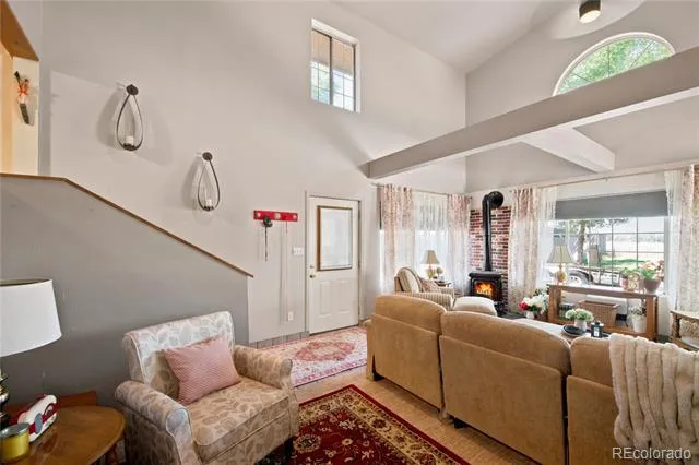 15417 Highway 52 Fort Lupton, CO 80621
