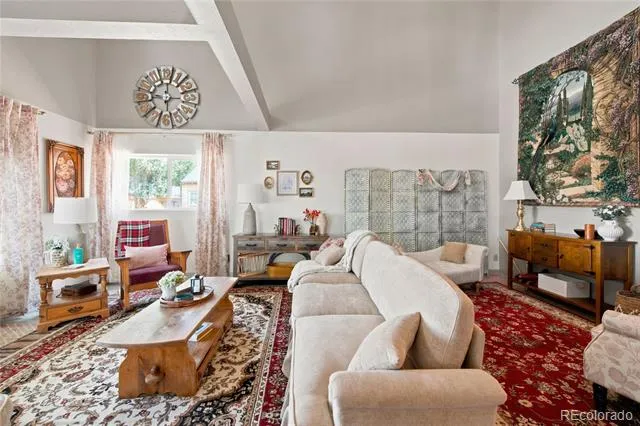 15417 Highway 52 Fort Lupton, CO 80621