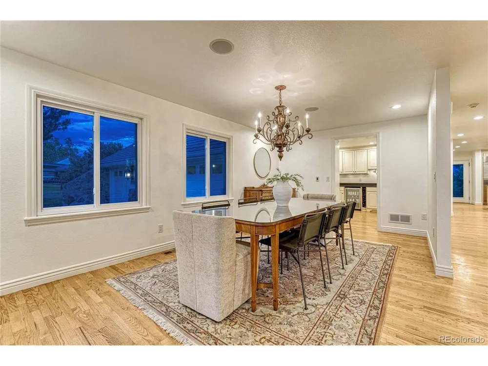 17745 E Jamison Avenue Aurora, CO 80016