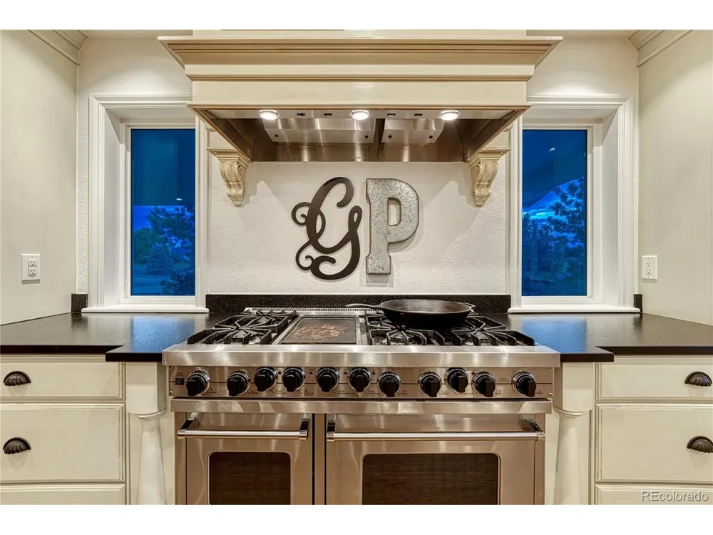 17745 E Jamison Avenue Aurora, CO 80016
